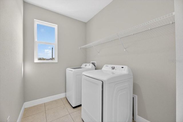 8816 MUGNAI STREET, Riverview, FL 33578