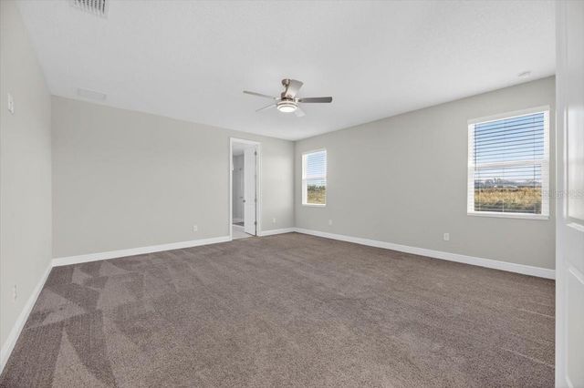 8816 MUGNAI STREET, Riverview, FL 33578