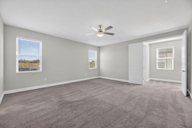 8816 MUGNAI STREET, Riverview, FL 33578