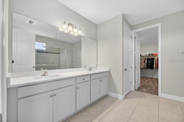 8816 MUGNAI STREET, Riverview, FL 33578