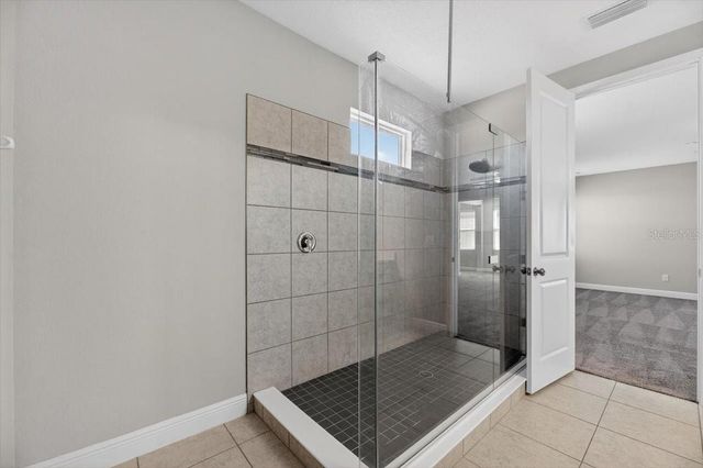 8816 MUGNAI STREET, Riverview, FL 33578