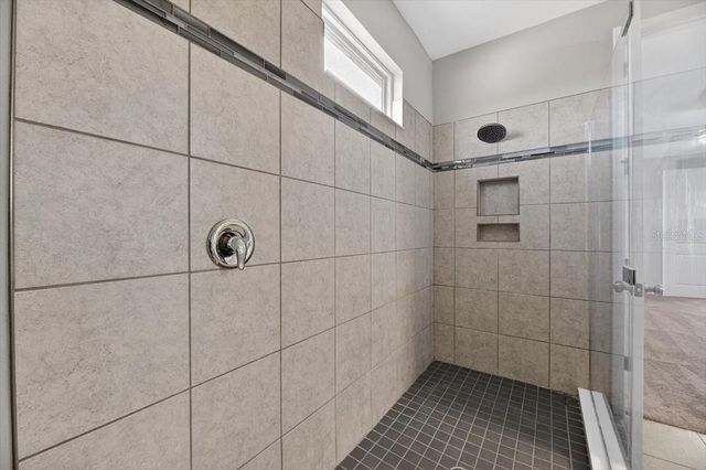 8816 MUGNAI STREET, Riverview, FL 33578