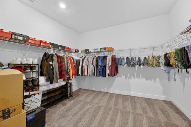 8816 MUGNAI STREET, Riverview, FL 33578