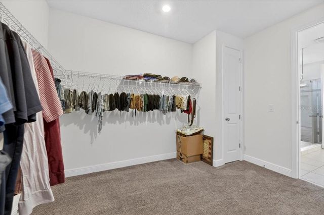 8816 MUGNAI STREET, Riverview, FL 33578