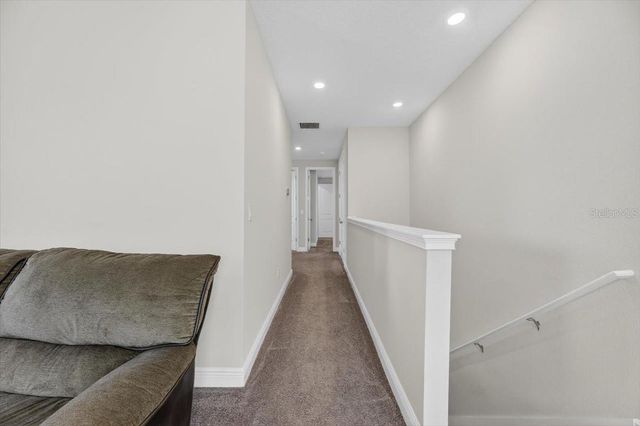 8816 MUGNAI STREET, Riverview, FL 33578