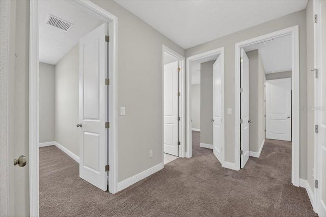 8816 MUGNAI STREET, Riverview, FL 33578