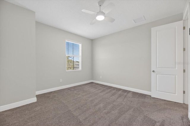 8816 MUGNAI STREET, Riverview, FL 33578