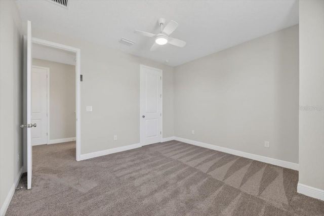 8816 MUGNAI STREET, Riverview, FL 33578