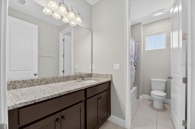 8816 MUGNAI STREET, Riverview, FL 33578