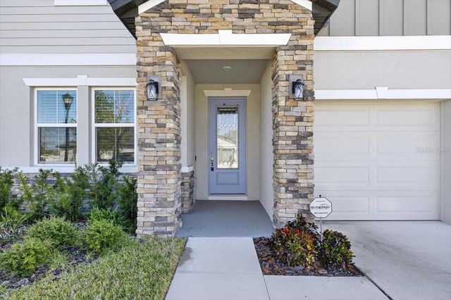 8816 MUGNAI STREET, Riverview, FL 33578