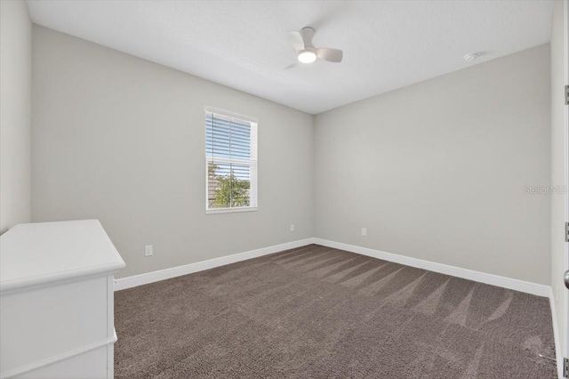 8816 MUGNAI STREET, Riverview, FL 33578