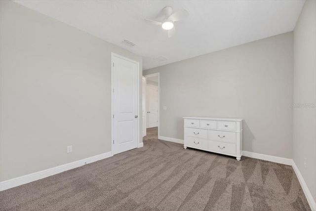 8816 MUGNAI STREET, Riverview, FL 33578