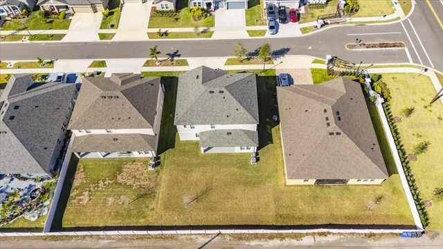 8816 MUGNAI STREET, Riverview, FL 33578