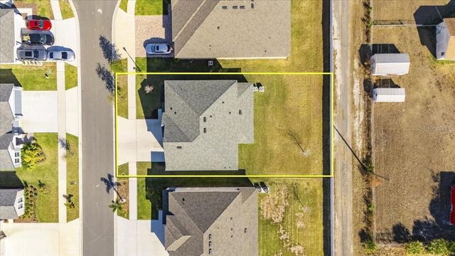 8816 MUGNAI STREET, Riverview, FL 33578