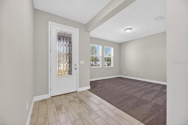 8816 MUGNAI STREET, Riverview, FL 33578