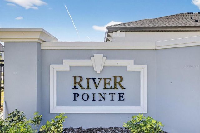 8816 MUGNAI STREET, Riverview, FL 33578