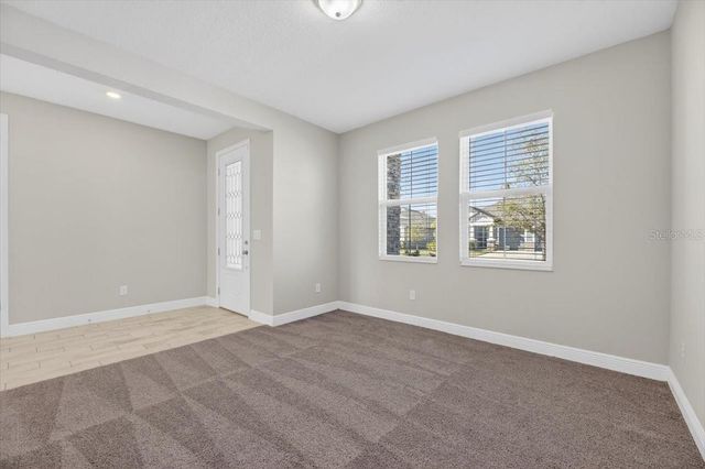 8816 MUGNAI STREET, Riverview, FL 33578