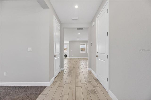 8816 MUGNAI STREET, Riverview, FL 33578