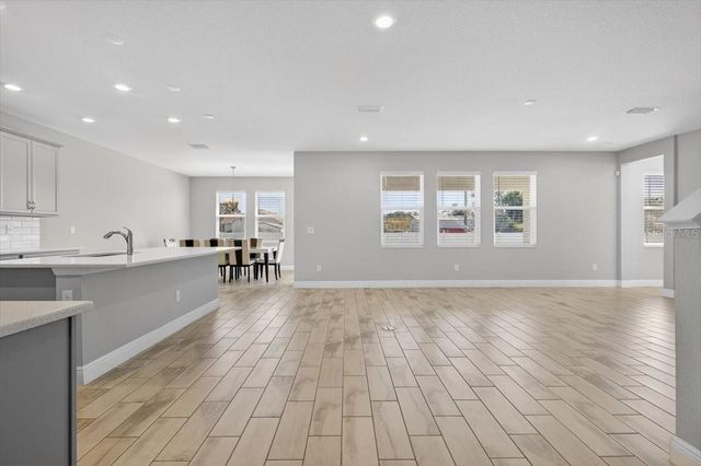 8816 MUGNAI STREET, Riverview, FL 33578