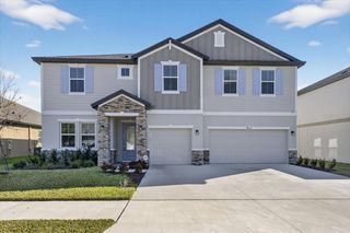 8816 MUGNAI STREET, Riverview, FL 33578