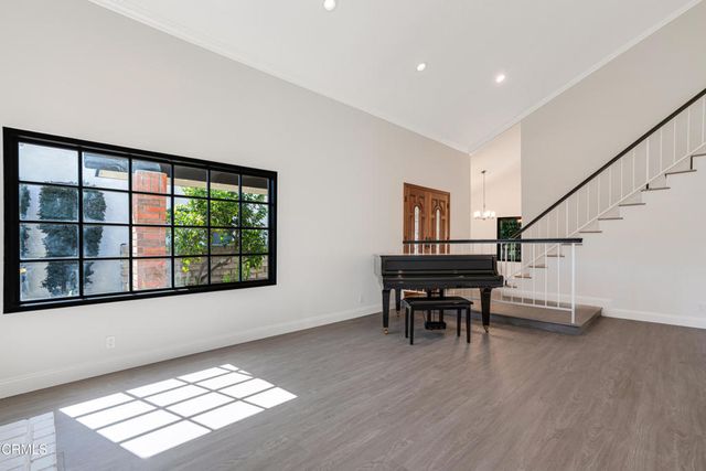 1093 Evenstar Avenue, Westlake Village, CA 91361