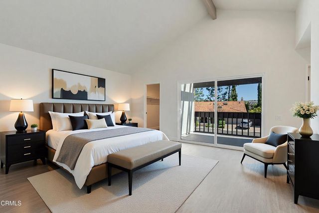 1093 Evenstar Avenue, Westlake Village, CA 91361