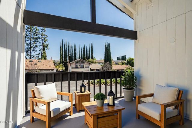 1093 Evenstar Avenue, Westlake Village, CA 91361