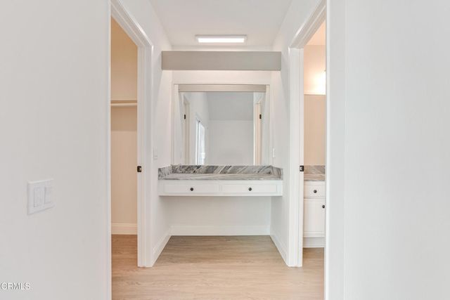 1093 Evenstar Avenue, Westlake Village, CA 91361