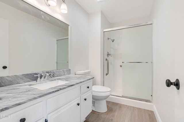 1093 Evenstar Avenue, Westlake Village, CA 91361