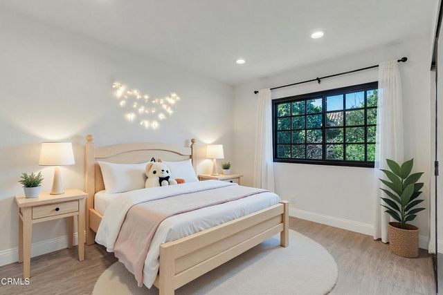 1093 Evenstar Avenue, Westlake Village, CA 91361