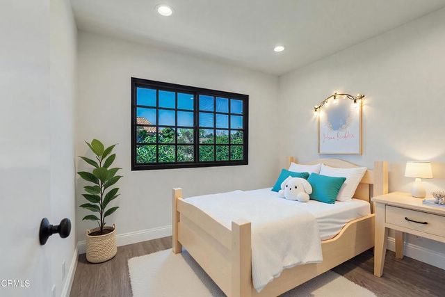 1093 Evenstar Avenue, Westlake Village, CA 91361