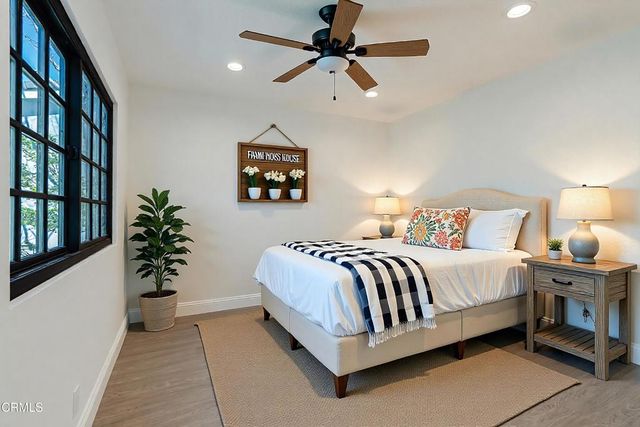 1093 Evenstar Avenue, Westlake Village, CA 91361