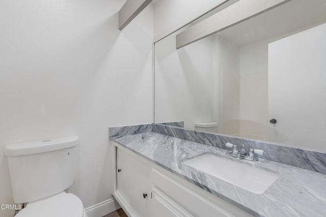 1093 Evenstar Avenue, Westlake Village, CA 91361