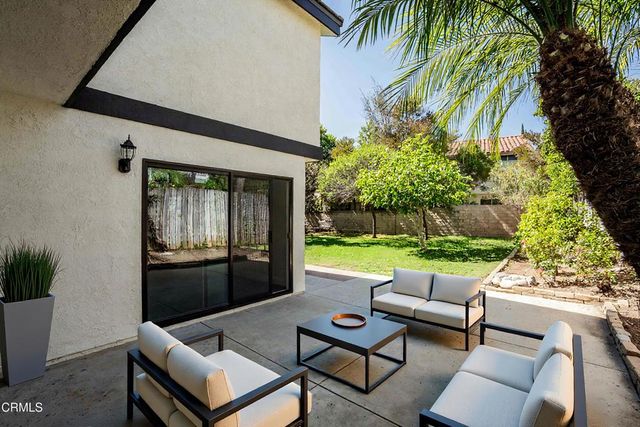 1093 Evenstar Avenue, Westlake Village, CA 91361