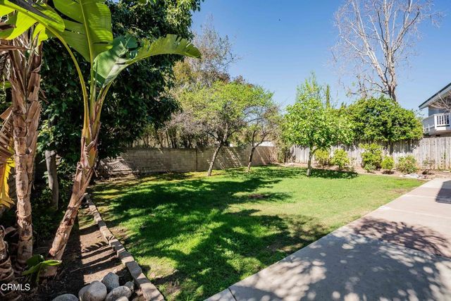 1093 Evenstar Avenue, Westlake Village, CA 91361