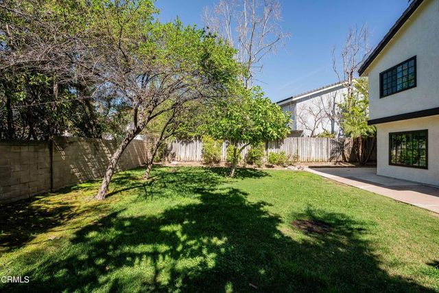 1093 Evenstar Avenue, Westlake Village, CA 91361
