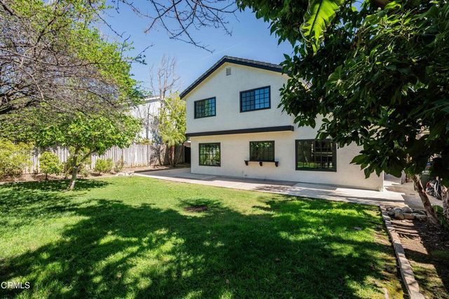 1093 Evenstar Avenue, Westlake Village, CA 91361