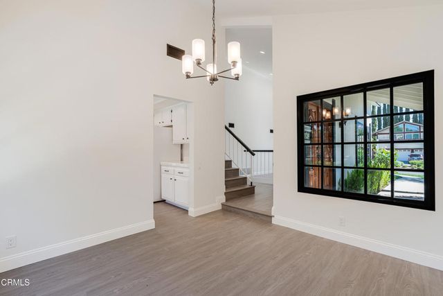 1093 Evenstar Avenue, Westlake Village, CA 91361