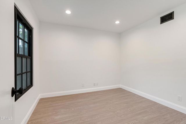 1093 Evenstar Avenue, Westlake Village, CA 91361