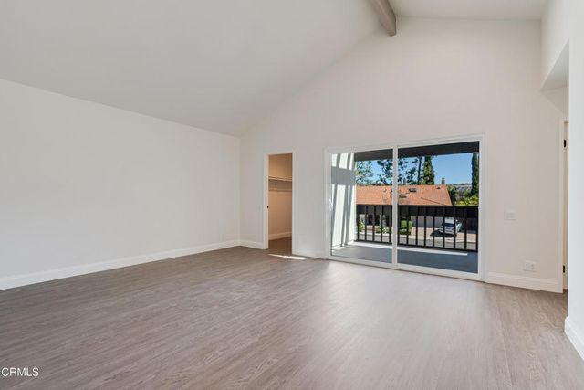 1093 Evenstar Avenue, Westlake Village, CA 91361