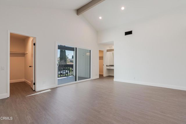 1093 Evenstar Avenue, Westlake Village, CA 91361