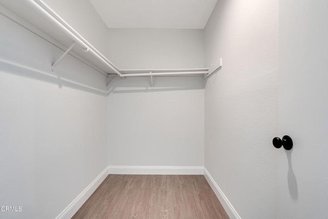 1093 Evenstar Avenue, Westlake Village, CA 91361