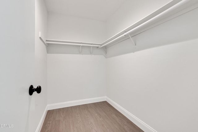 1093 Evenstar Avenue, Westlake Village, CA 91361