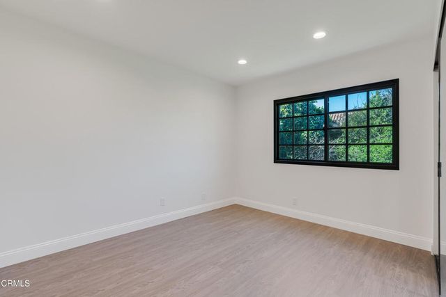 1093 Evenstar Avenue, Westlake Village, CA 91361