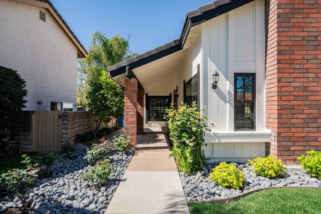 1093 Evenstar Avenue, Westlake Village, CA 91361