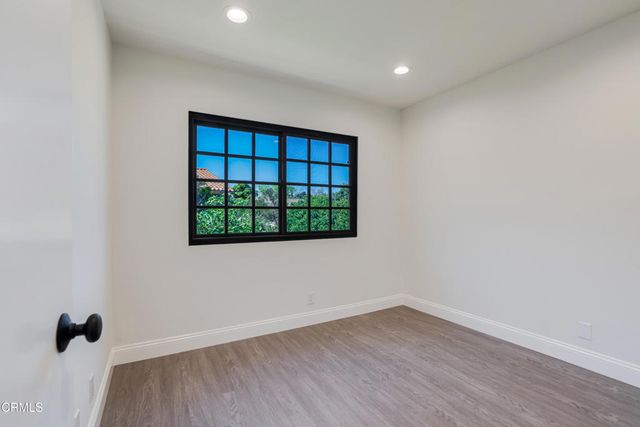 1093 Evenstar Avenue, Westlake Village, CA 91361