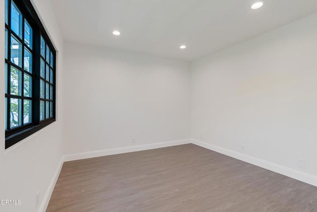 1093 Evenstar Avenue, Westlake Village, CA 91361