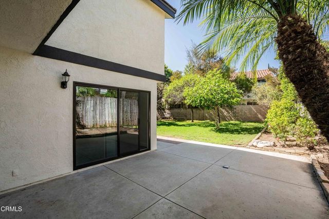 1093 Evenstar Avenue, Westlake Village, CA 91361