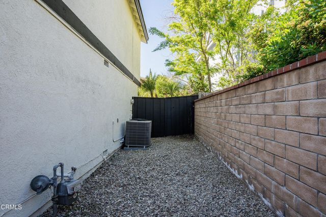 1093 Evenstar Avenue, Westlake Village, CA 91361