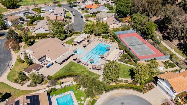 1093 Evenstar Avenue, Westlake Village, CA 91361